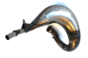 Sonda de escape HGS PARA KTM 85/HVA 85 2018