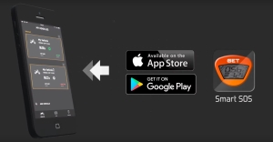 GK-GETHM-0001 OBTER CONTADOR DE HORAS DE FUNCIONAMENTO COM FUNÇÃO SOS APP Fig. 3
