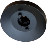 S-TECH-LINKTOOL Ferramenta de desmontagem S-TECH para amortecedor WP 26mm Fig. 2