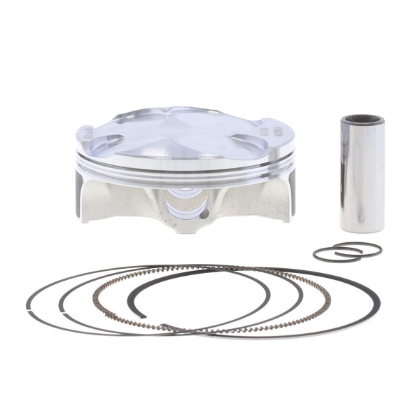 S5F07900002B Kit de pistão S5F07900002B (pistão forjado) Fig. 1