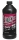 58901H Maxima RACING SHOCK FLUID SAE 10 - 947 ml Image 1