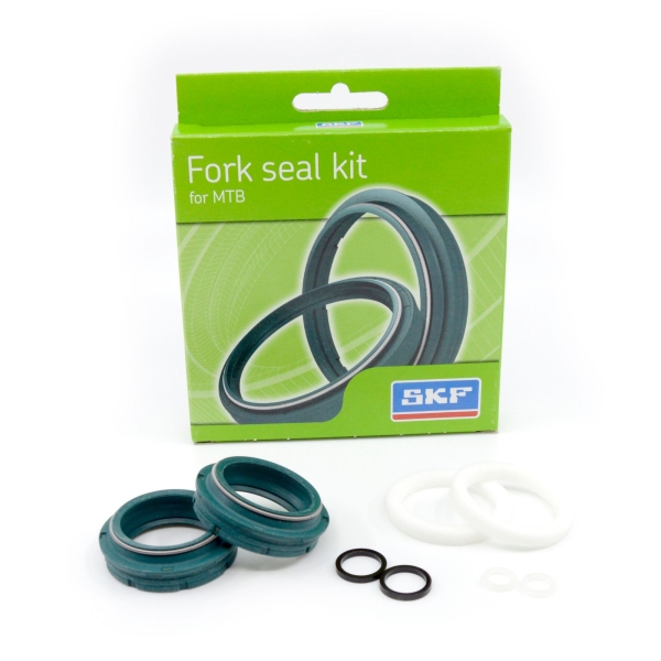 MTB32F SKF GABELDICHT-KIT FOX 32mm (MTB) Bild 1