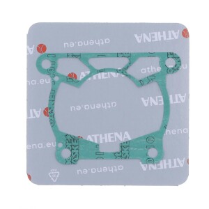 Cylinder base gasket - S410270006142