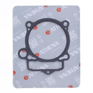 Cylinder base gasket 4T - S410270006103