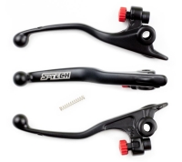 S-TECH FACTORY BRAKE LEVER - FOR KTM