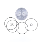 ATHENA Big Bore Piston Kit 47.94 mm