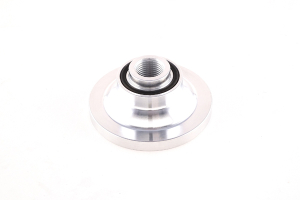 CÂMARA DE COMBUSTÃO VHM YAMAHA YZ 125 - HIGH...