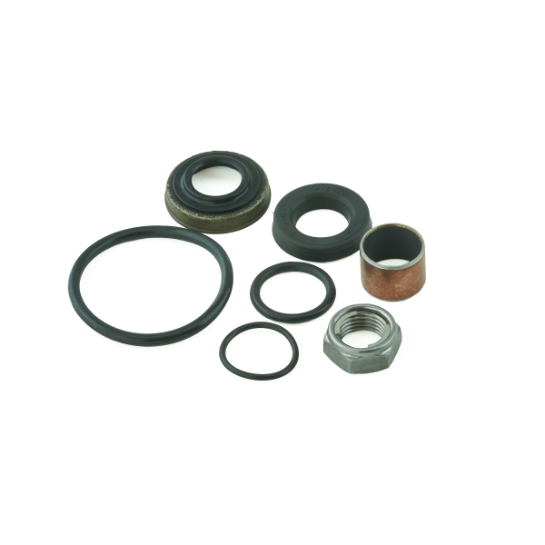 205-200-025 K-TECH sealing head repair kit SOQI 40/14 Fig. 1