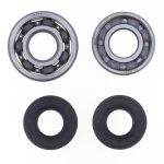 Crankshaft repair kit - P400485444198