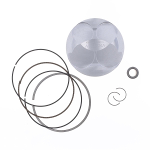 ATHENA Piston Kit forged Piston 78.95 mm