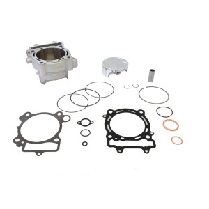 Cylinder kit BIG BORE - P4002501000015