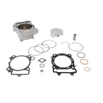 Kit de cilindros BIG BORE - P4002501000015