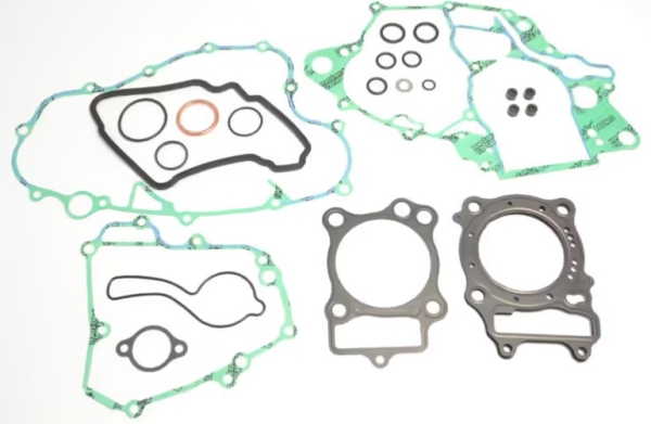 P400210850202 Engine gasket set, complete - P400210850202 Image 1