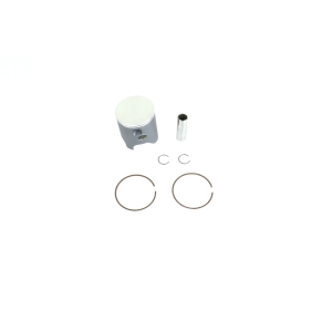 S4F06640001B Piston kit S4F06640001B (forged piston) Fig. 1