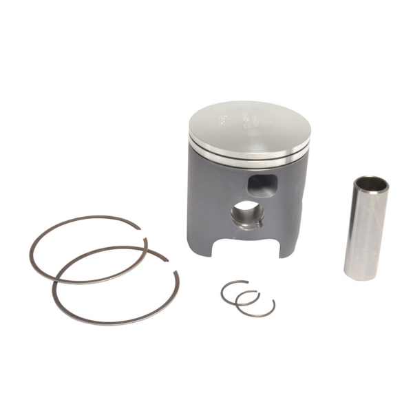 S4F06640017C Piston kit S4F06640017C (forged piston) Fig. 1