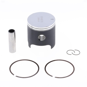 S4F06400001A Piston kit S4F06400001A (forged piston) Fig. 1