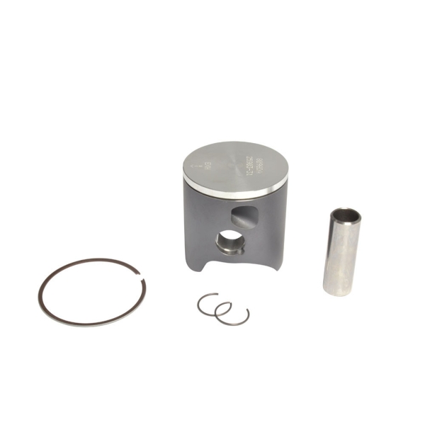 S4F05400014B Piston kit S4F05400014B (forged piston) Fig. 1