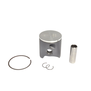 S4F05400014B Piston kit S4F05400014B (forged piston) Fig. 1