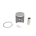 S4F05400014B Piston kit S4F05400014B (forged piston) Fig. 1
