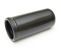BL-40-80 Stickstoffblase (Bladder) SHOWA 40 x 80 Bild 1