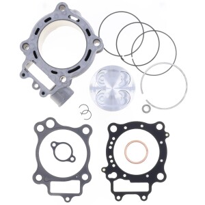 Cylinder kit BIG BORE - P400210100009