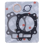 Top-end gasket set BIG BORE - P400210160007