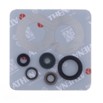 Kit de joints détanchéité pour moteur - P400270400094