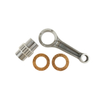 ATHENA CONNECTING ROD KIT BETA / FOR KTM