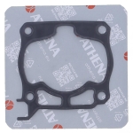 Cylinder base gasket - S410485006196