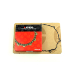 ATHENA KIT DE DISQUES DEMBRAYAGE KAWASAKI