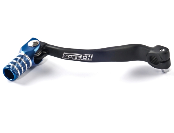 STECHSH63 S-TECH SHIFT LEVER YAMAHA YZ85 Imagem 1