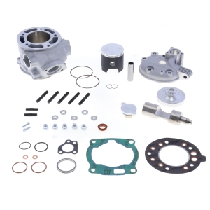 P400485100010 Kit de cilindros BIG BORE - YAMAHA DT/TZR...