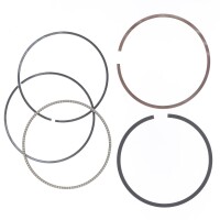 Piston ring set Big Bore 90mm SX350