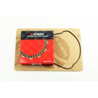 KIT DE DISCOS DE EMBRAGUE ATHENA PARA KTM