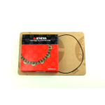 ATHENA CLUTCH PLATE KIT YAHAMA