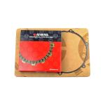 ATHENA CLUTCH PLATE KIT KAWASAKI