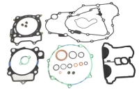 P400485850069 Engine gasket set, complete - P400485850069...