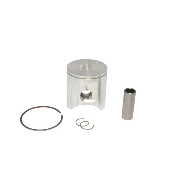 S4F05400001A Piston kit S4F05400001A (forged piston) Fig. 1