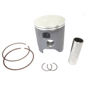 S4F06640024A Piston kit S4F06640024A (forged piston) Fig. 1