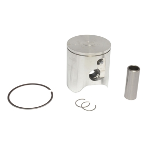 S4F05400003A Kit de piston S4F05400003A (piston...