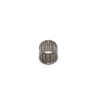 Needle roller bearing for piston pin 14 x 18 x 15.8 mm