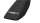 Selle Dalla Valle Wave  Sitzbankbezug, schwarz