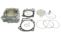 P400510100028 Kit de cylindres BIG BORE - P400510100028...