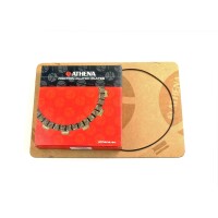 ATHENA CLUTCH PLATE KIT HONDA