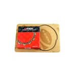 ATHENA CLUTCH PLATE KIT FOR KTM