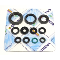 Kit junta motor - P400210400096