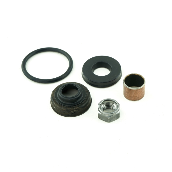 205-200-005 K-TECH Dichtkopf-Reparatur-Kit KYB 36/12.5 Bild 1