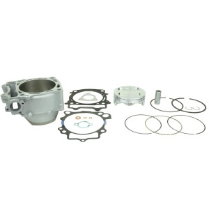 Cylinder kit BIG BORE - P400485100054