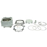 Kit de cylindres BIG BORE - P400485100054