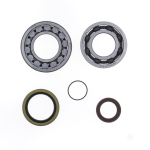 Crankshaft repair kit - P400270444045